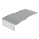 Max Benchseat Style Center Console Lid Armrest for Chevy GMC Pickup SUV 60/40 - Aladdin Shoppers