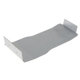Max Benchseat Style Center Console Lid Armrest for Chevy GMC Pickup SUV 60/40 - Aladdin Shoppers