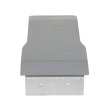 Max Benchseat Style Center Console Lid Armrest for Chevy GMC Pickup SUV 60/40 - Aladdin Shoppers