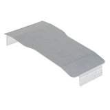 Max Benchseat Style Center Console Lid Armrest for Chevy GMC Pickup SUV 60/40 - Aladdin Shoppers