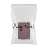 Max Blackout Curtain Window Curtains Room Darkening Roman Shades Red_1 - Aladdin Shoppers