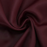 Max Blackout Curtain Window Curtains Room Darkening Roman Shades Red_1 - Aladdin Shoppers
