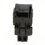 Max Brake Light Switch Control 61316967601 for BMW E38 E39 E46 E53 X5 E65 E66 - Aladdin Shoppers