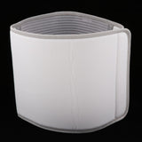 Max Breathable Elastic Soft Orthopaedic Chest Support Rib Fracture Belt Brace M - Aladdin Shoppers