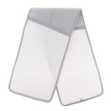 Max Breathable Elastic Soft Orthopaedic Chest Support Rib Fracture Belt Brace M - Aladdin Shoppers