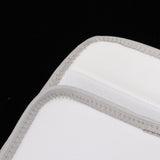 Max Breathable Elastic Soft Orthopaedic Chest Support Rib Fracture Belt Brace M - Aladdin Shoppers