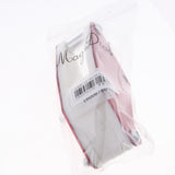 Max Bright Red Chain Guide Slider Tensioner Idler PIT PRO Quad DirtBike ATV - Aladdin Shoppers