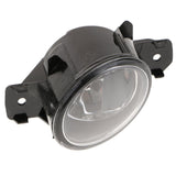 Max Bumper Fog Lights Driving Lamp Clear Lens Left For Nissan/Infiniti 08-13