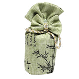 Max Car Air Freshener Bag Bamboo Charcoal Activated Carbon Air Freshener Type 3 - Aladdin Shoppers