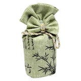 Max Car Air Freshener Bag Bamboo Charcoal Activated Carbon Air Freshener Type 3 - Aladdin Shoppers