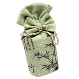 Max Car Air Freshener Bag Bamboo Charcoal Activated Carbon Air Freshener Type 3 - Aladdin Shoppers
