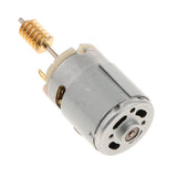 Max Car Auto Door Actuator Lock Motor for VW Volkswagen Phaeton - Aladdin Shoppers