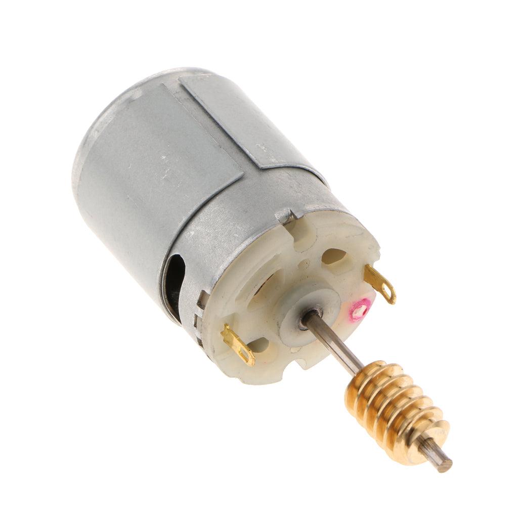 Max Car Auto Door Actuator Lock Motor for VW Volkswagen Phaeton - Aladdin Shoppers
