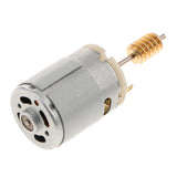 Max Car Auto Door Actuator Lock Motor for VW Volkswagen Phaeton - Aladdin Shoppers