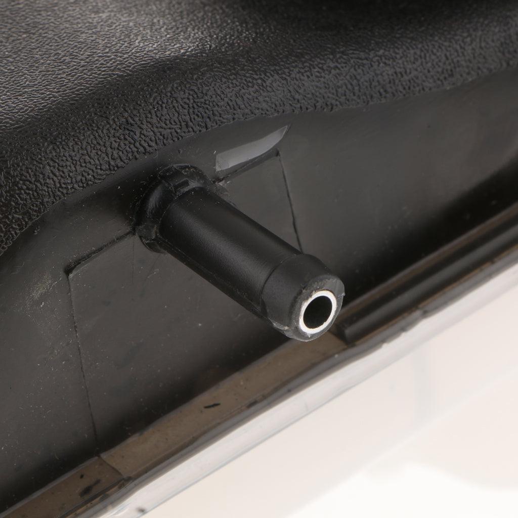 Max Car Coolant Expansion Tank with Cover C2S46861 For Jaguar X Type 2002-2008 - Aladdin Shoppers