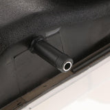 Max Car Coolant Expansion Tank with Cover C2S46861 For Jaguar X Type 2002-2008 - Aladdin Shoppers