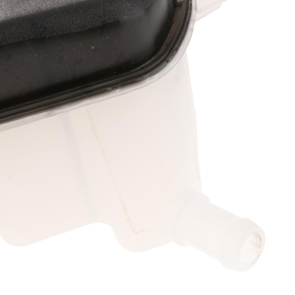 Max Car Coolant Expansion Tank with Cover C2S46861 For Jaguar X Type 2002-2008 - Aladdin Shoppers