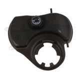Max Car Coolant Expansion Tank with Cover C2S46861 For Jaguar X Type 2002-2008 - Aladdin Shoppers