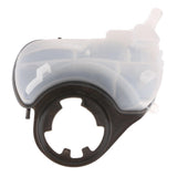 Max Car Coolant Expansion Tank with Cover C2S46861 For Jaguar X Type 2002-2008 - Aladdin Shoppers