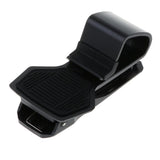 Max Car Dashboard Mount Holder Stand Bracket for Universal Mobile Phones Black - Aladdin Shoppers