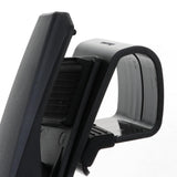 Max Car Dashboard Mount Holder Stand Bracket for Universal Mobile Phones Black - Aladdin Shoppers