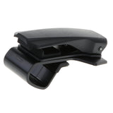 Max Car Dashboard Mount Holder Stand Bracket for Universal Mobile Phones Black - Aladdin Shoppers