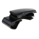 Max Car Dashboard Mount Holder Stand Bracket for Universal Mobile Phones Black - Aladdin Shoppers
