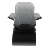 Max Car Dashboard Mount Holder Stand Bracket for Universal Mobile Phones Black