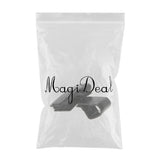 Max Car Dashboard Mount Holder Stand Bracket for Universal Mobile Phones Black - Aladdin Shoppers