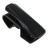 Max Car Dashboard Mount Holder Stand Bracket for Universal Mobile Phones Black - Aladdin Shoppers