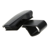 Max Car Dashboard Mount Holder Stand Bracket for Universal Mobile Phones Black - Aladdin Shoppers