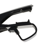 Max Car Dashboard Mount Holder Stand Bracket for Universal Mobile Phones Black - Aladdin Shoppers