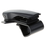 Max Car Dashboard Mount Holder Stand Bracket for Universal Mobile Phones Black - Aladdin Shoppers