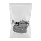 Max Car Fuel Tank Cap 4-Doors 2-Doors Gas Cover Cap for Herdsman 07-17 - Aladdin Shoppers