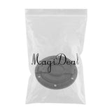 Max Car Fuel Tank Cap 4-Doors 2-Doors Gas Cover Cap for Herdsman 07-17 - Aladdin Shoppers
