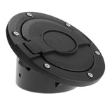 Max Car Fuel Tank Cap 4-Doors 2-Doors Gas Cover Cap for Herdsman 07-17 - Aladdin Shoppers