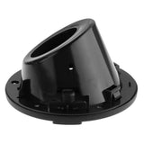 Max Car Fuel Tank Cap 4-Doors 2-Doors Gas Cover Cap for Herdsman 07-17 - Aladdin Shoppers