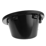 Max Car Fuel Tank Cap 4-Doors 2-Doors Gas Cover Cap for Herdsman 07-17 - Aladdin Shoppers