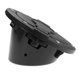 Max Car Fuel Tank Cap 4-Doors 2-Doors Gas Cover Cap for Herdsman 07-17 - Aladdin Shoppers