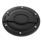 Max Car Fuel Tank Cap 4-Doors 2-Doors Gas Cover Cap for Herdsman 07-17 - Aladdin Shoppers
