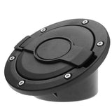 Max Car Fuel Tank Cap 4-Doors 2-Doors Gas Cover Cap for Herdsman 07-17 - Aladdin Shoppers