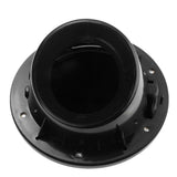 Max Car Fuel Tank Cap 4-Doors 2-Doors Gas Cover Cap for Herdsman 07-17 - Aladdin Shoppers