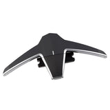 Max Car Headrest Hanger Travel Hook Foldable for Bag Clothe Jacket Suit - Aladdin Shoppers