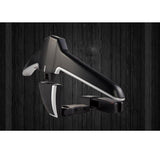 Max Car Headrest Hanger Travel Hook Foldable for Bag Clothe Jacket Suit - Aladdin Shoppers