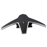 Max Car Headrest Hanger Travel Hook Foldable for Bag Clothe Jacket Suit