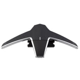 Max Car Headrest Hanger Travel Hook Foldable for Bag Clothe Jacket Suit - Aladdin Shoppers