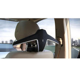 Max Car Headrest Hanger Travel Hook Foldable for Bag Clothe Jacket Suit - Aladdin Shoppers