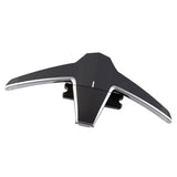 Max Car Headrest Hanger Travel Hook Foldable for Bag Clothe Jacket Suit - Aladdin Shoppers