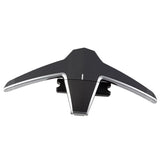 Max Car Headrest Hanger Travel Hook Foldable for Bag Clothe Jacket Suit - Aladdin Shoppers