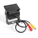 Max Car Parking Reverse Backup Camera Anti-Shock 18 LED Rear View Night Vision - Aladdin Shoppers